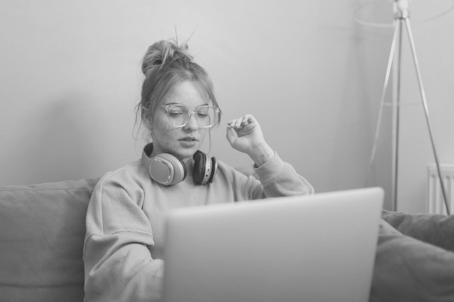 Consultation budgétaire personnalisée