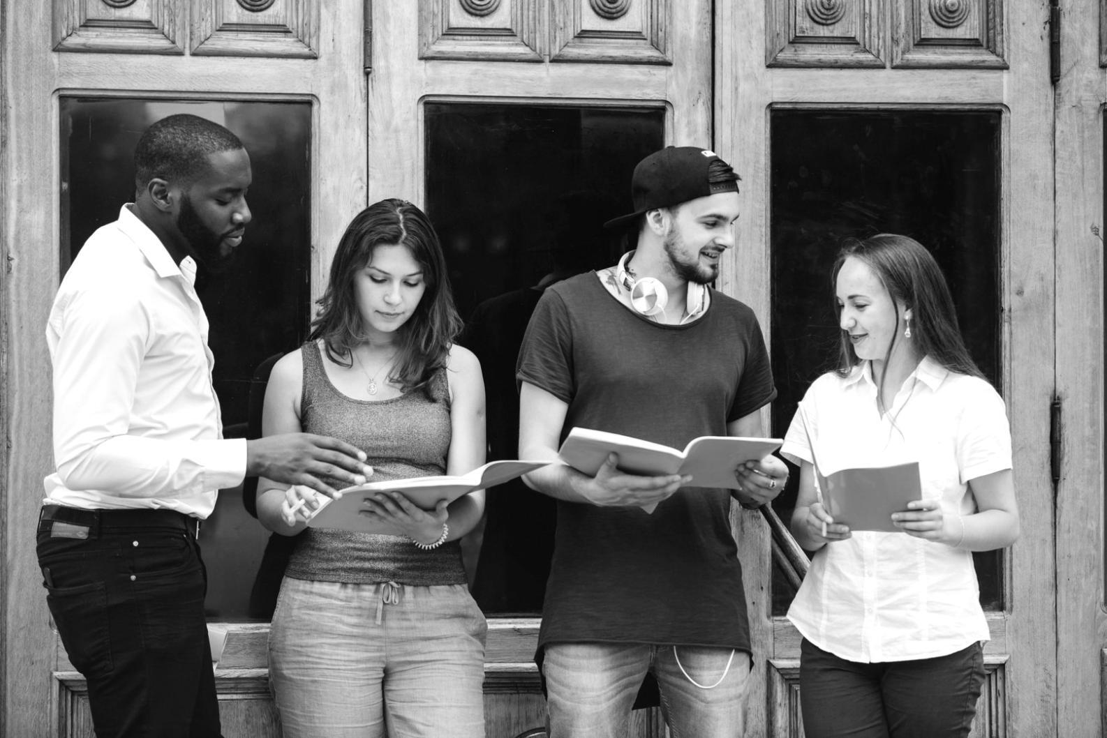 Suivi et progression dans la gestion budgétaire